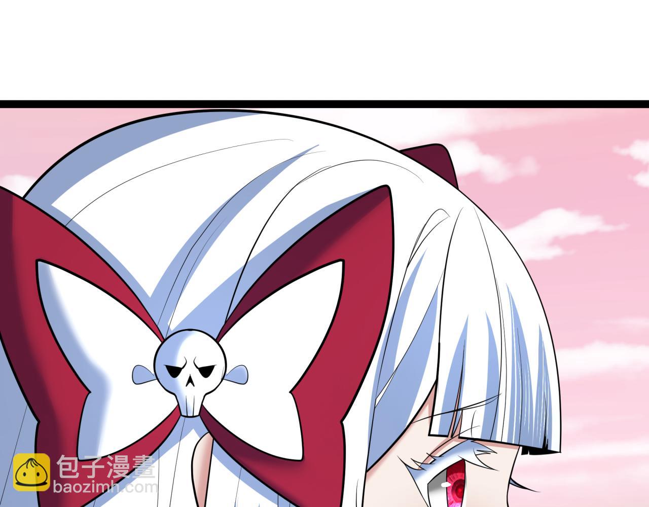 第370话 云梦篇-奇特的云梦国！11