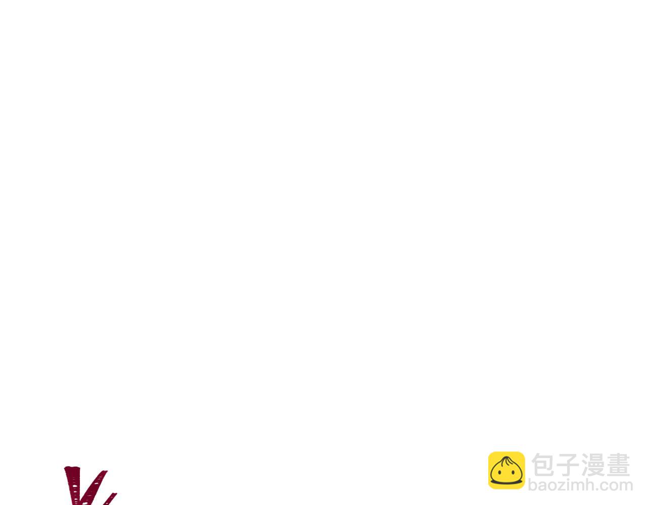 第370话 云梦篇-奇特的云梦国！120