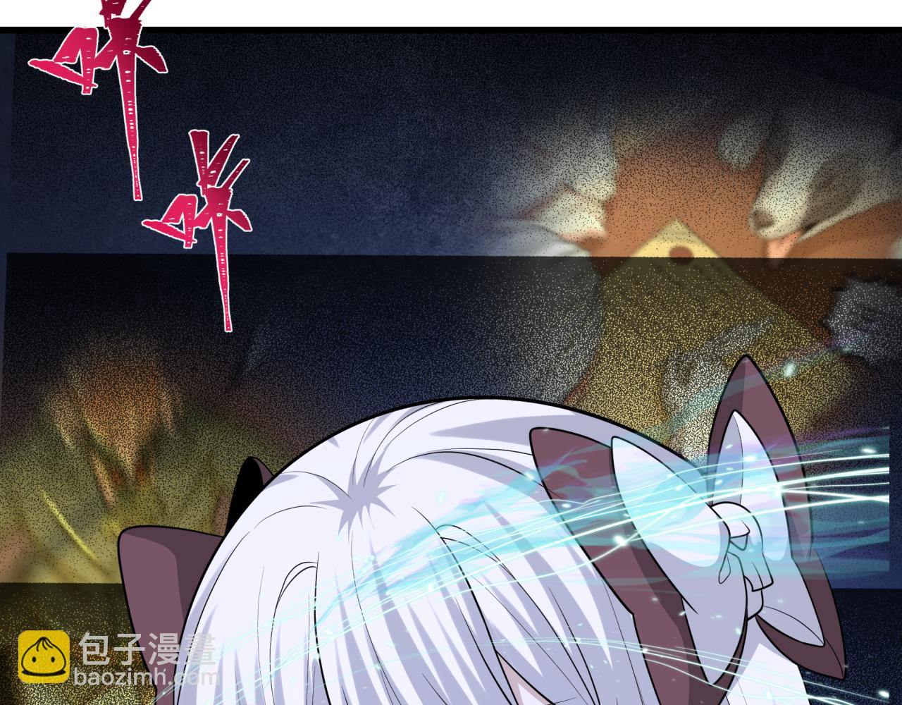 第370话 云梦篇-奇特的云梦国！121