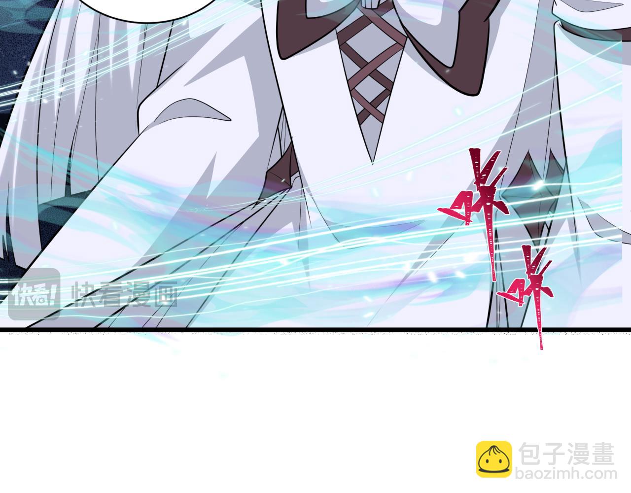 第370话 云梦篇-奇特的云梦国！123