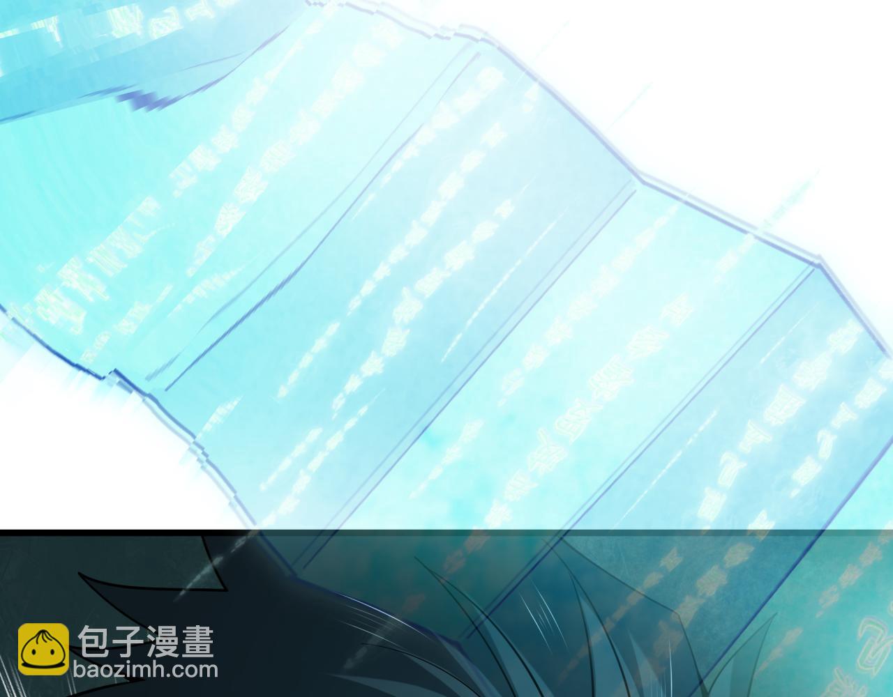 第370话 云梦篇-奇特的云梦国！137