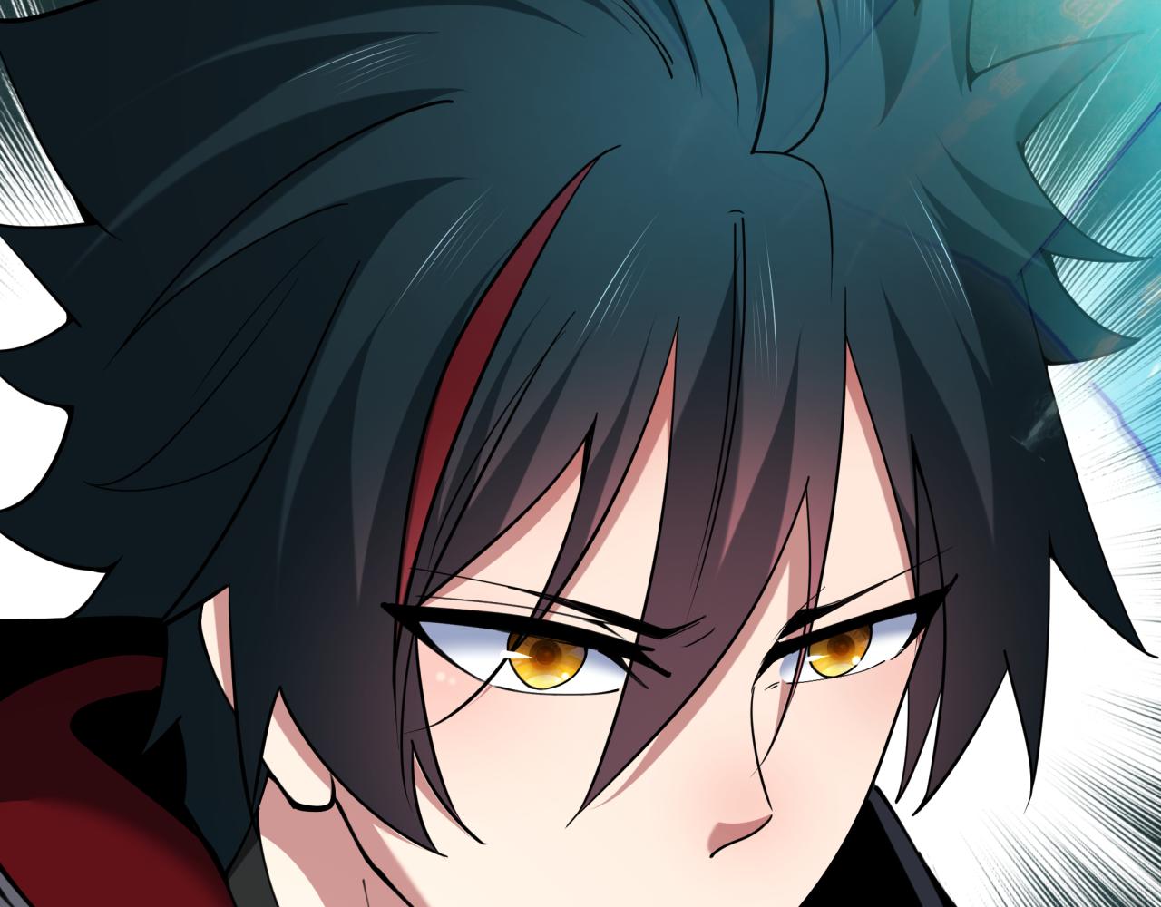 第370话 云梦篇-奇特的云梦国！138