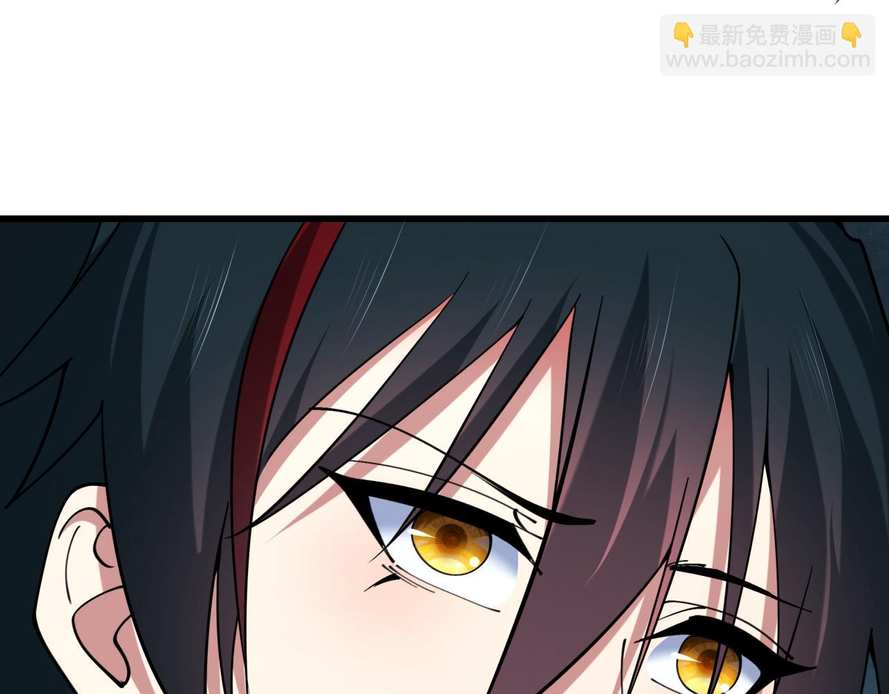 第370话 云梦篇-奇特的云梦国！149
