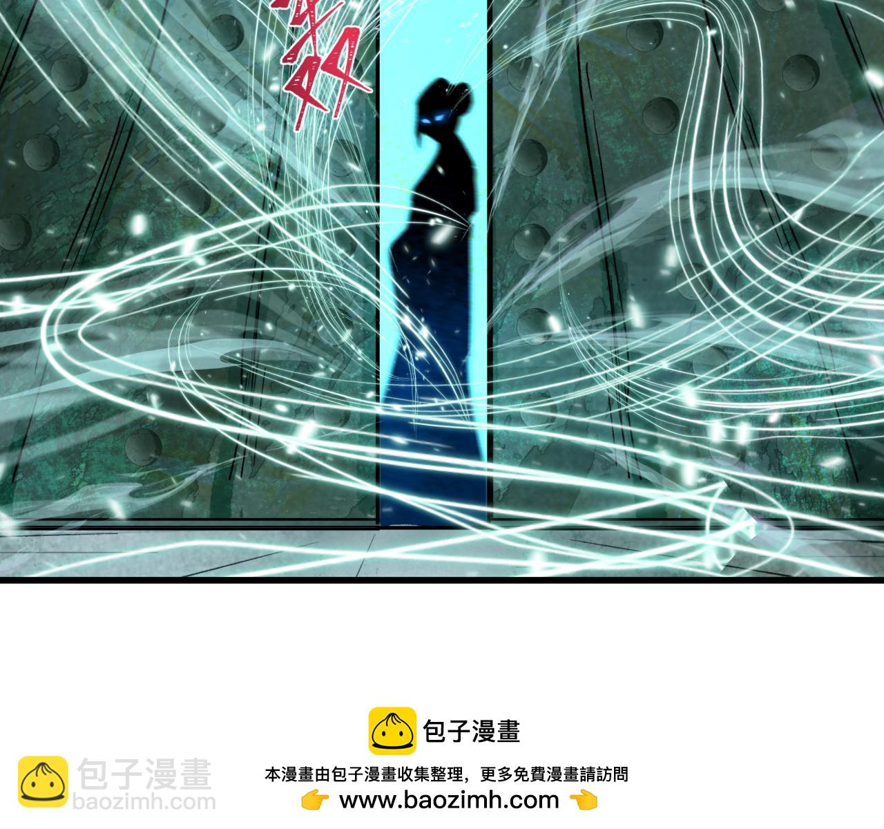 第370话 云梦篇-奇特的云梦国！161