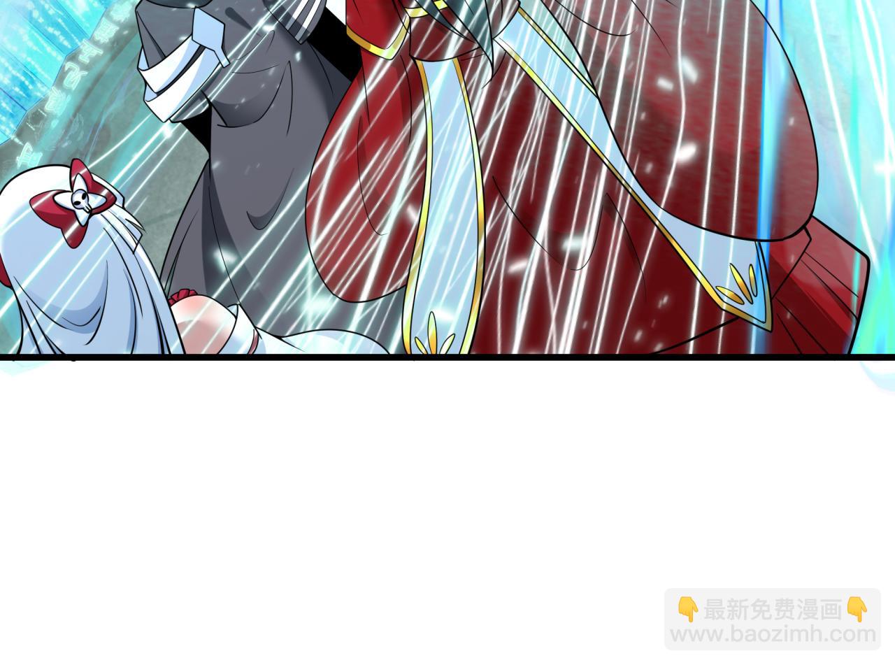 第370话 云梦篇-奇特的云梦国！165
