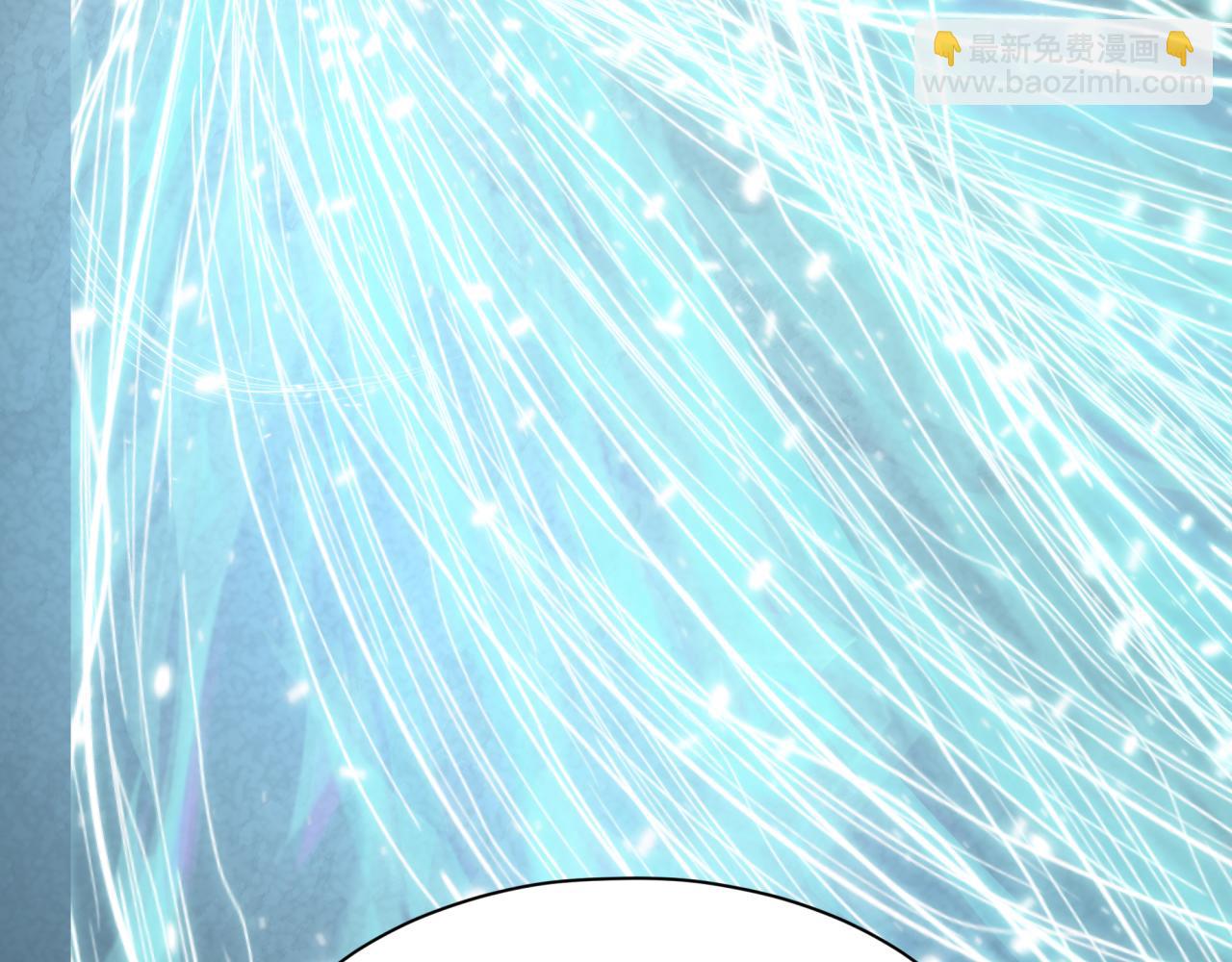 第370话 云梦篇-奇特的云梦国！172