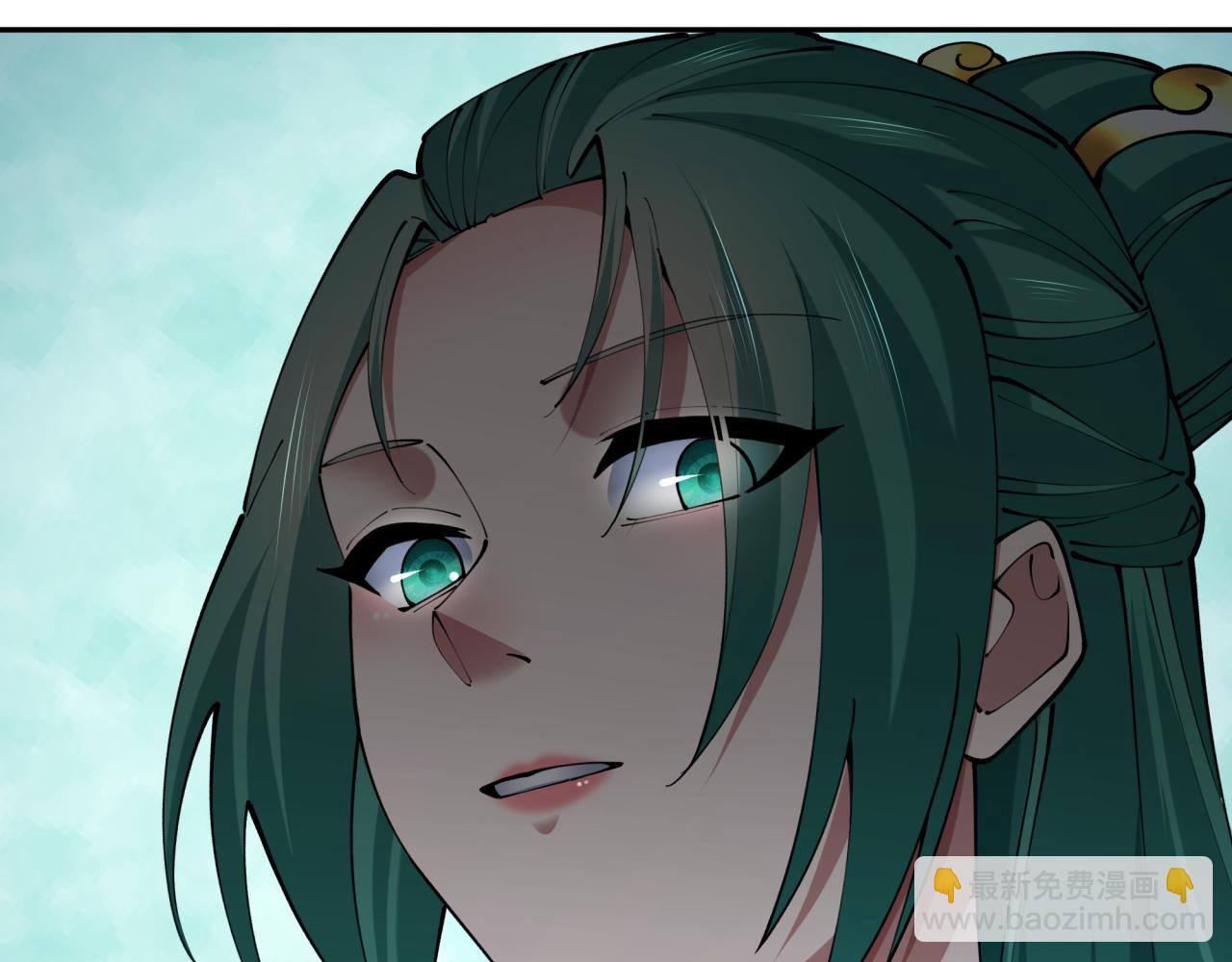 第370话 云梦篇-奇特的云梦国！174
