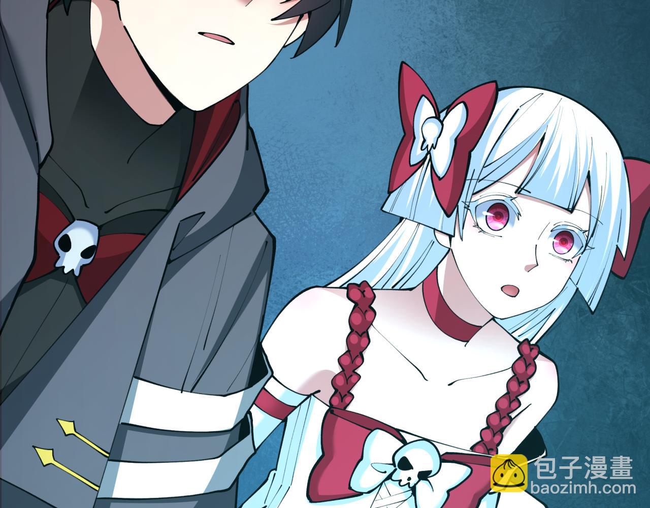 第370话 云梦篇-奇特的云梦国！182