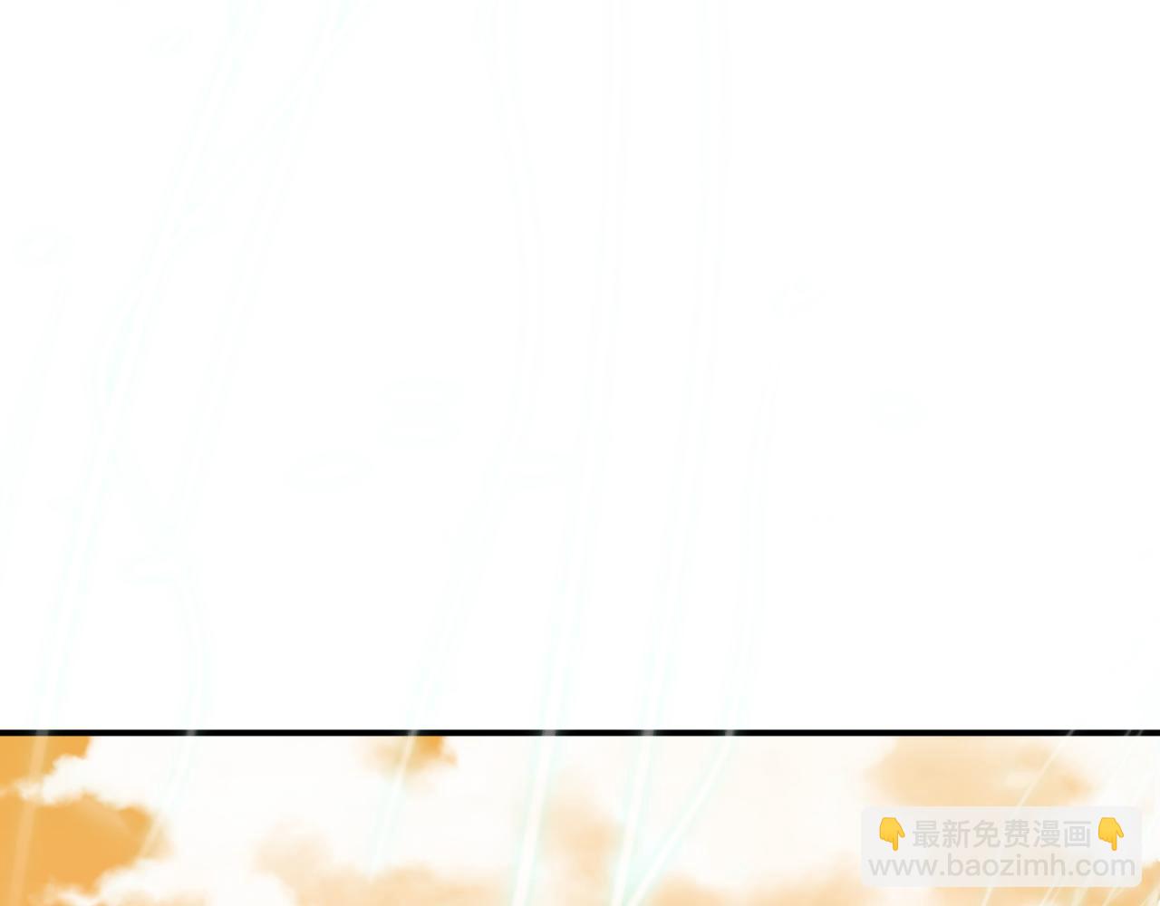 第370话 云梦篇-奇特的云梦国！194