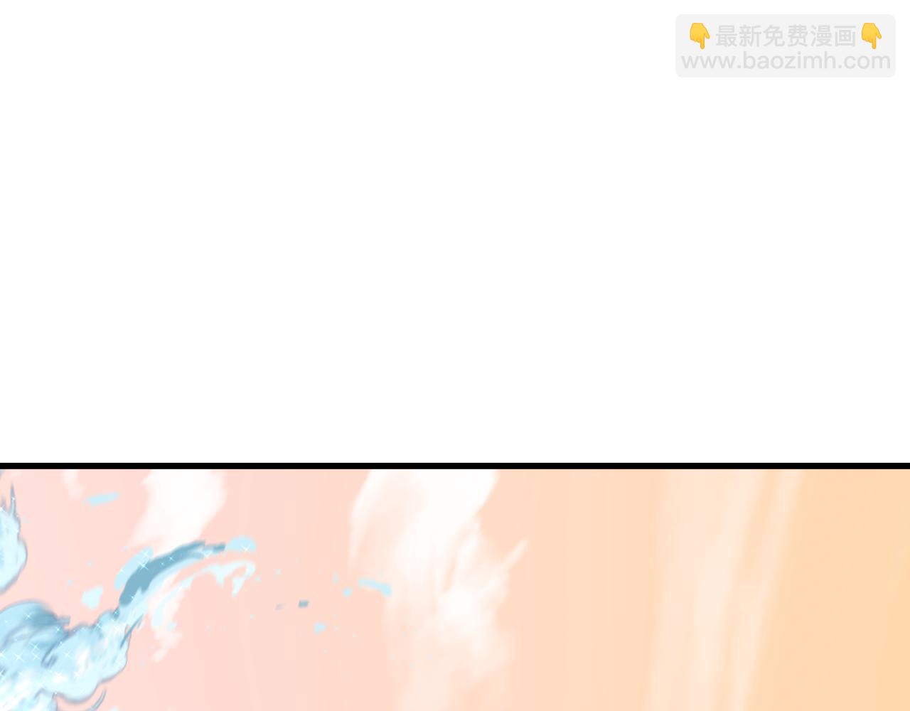 第370话 云梦篇-奇特的云梦国！24
