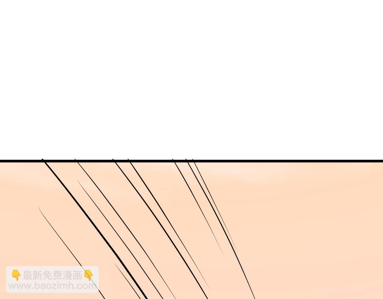 第370话 云梦篇-奇特的云梦国！36
