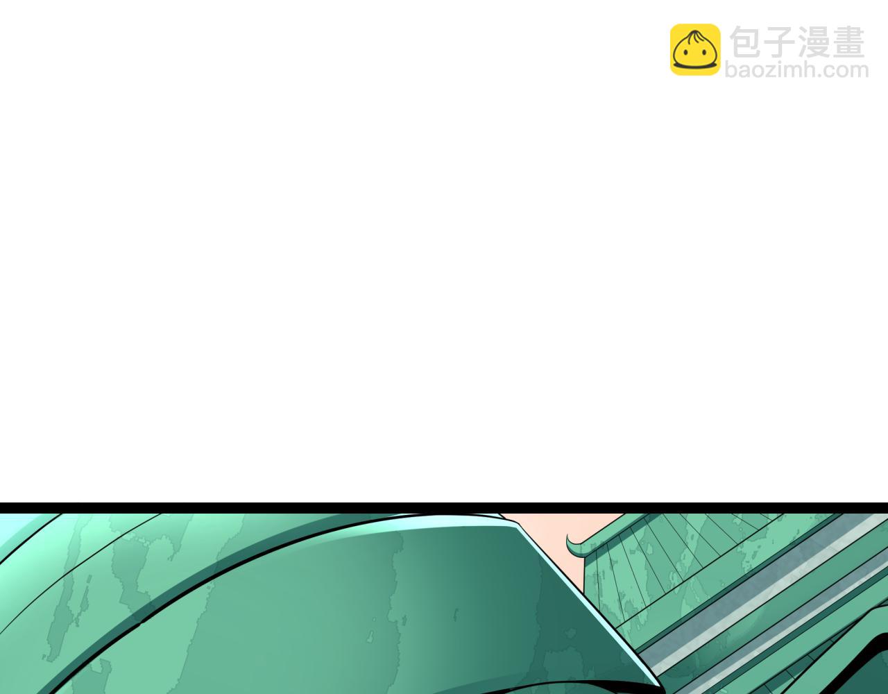 第370话 云梦篇-奇特的云梦国！54
