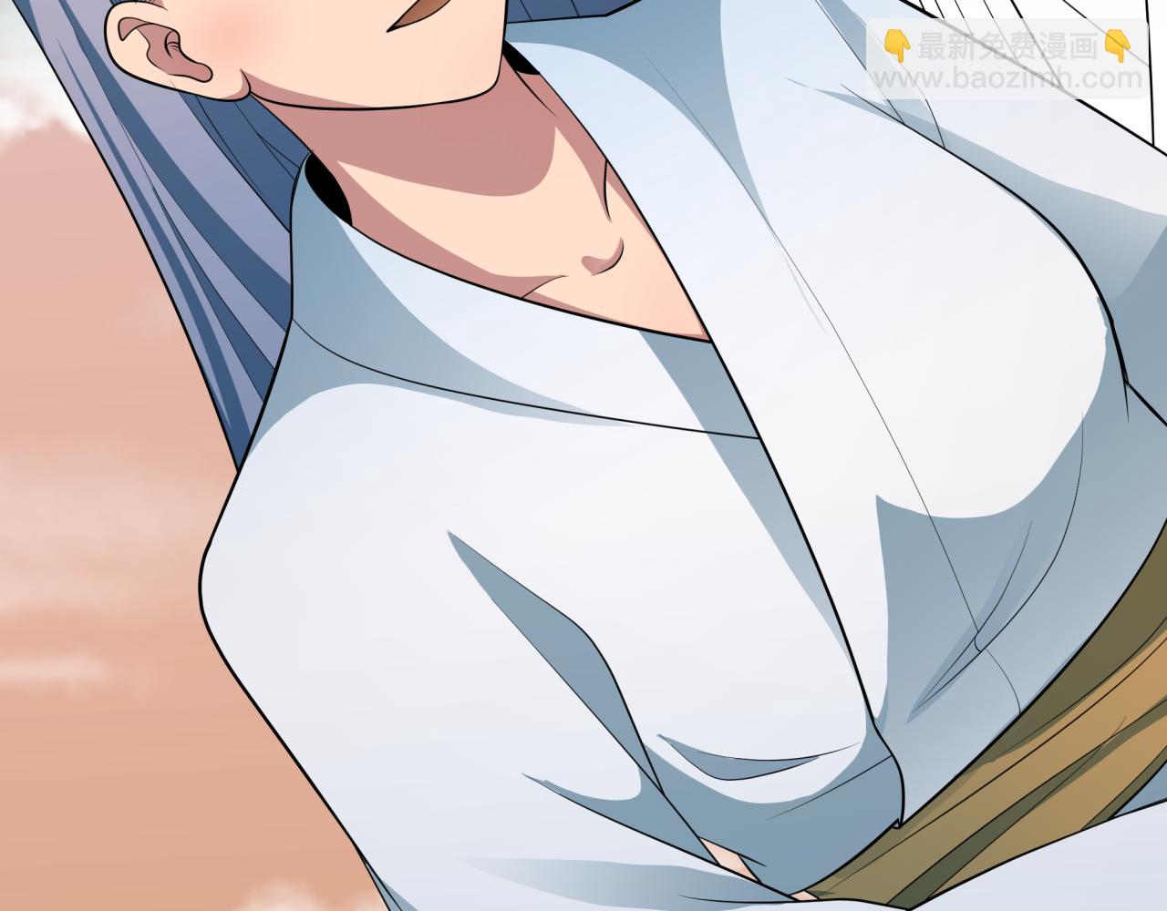 第370话 云梦篇-奇特的云梦国！70