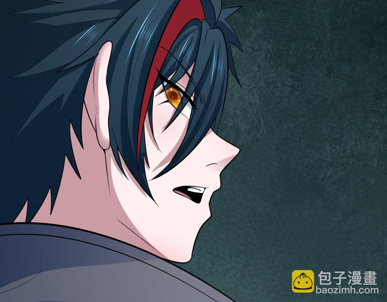 第370话 云梦篇-奇特的云梦国！77