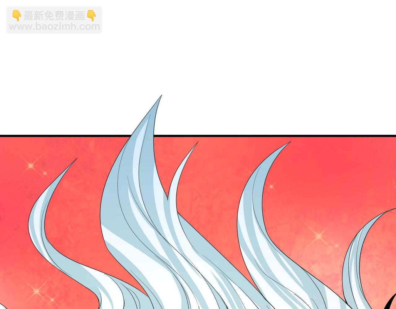 第370话 云梦篇-奇特的云梦国！79