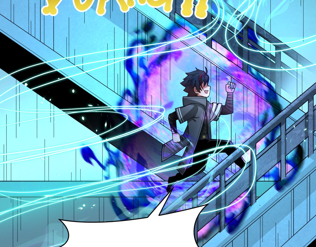 第371话 云梦篇-幻梦塔！123