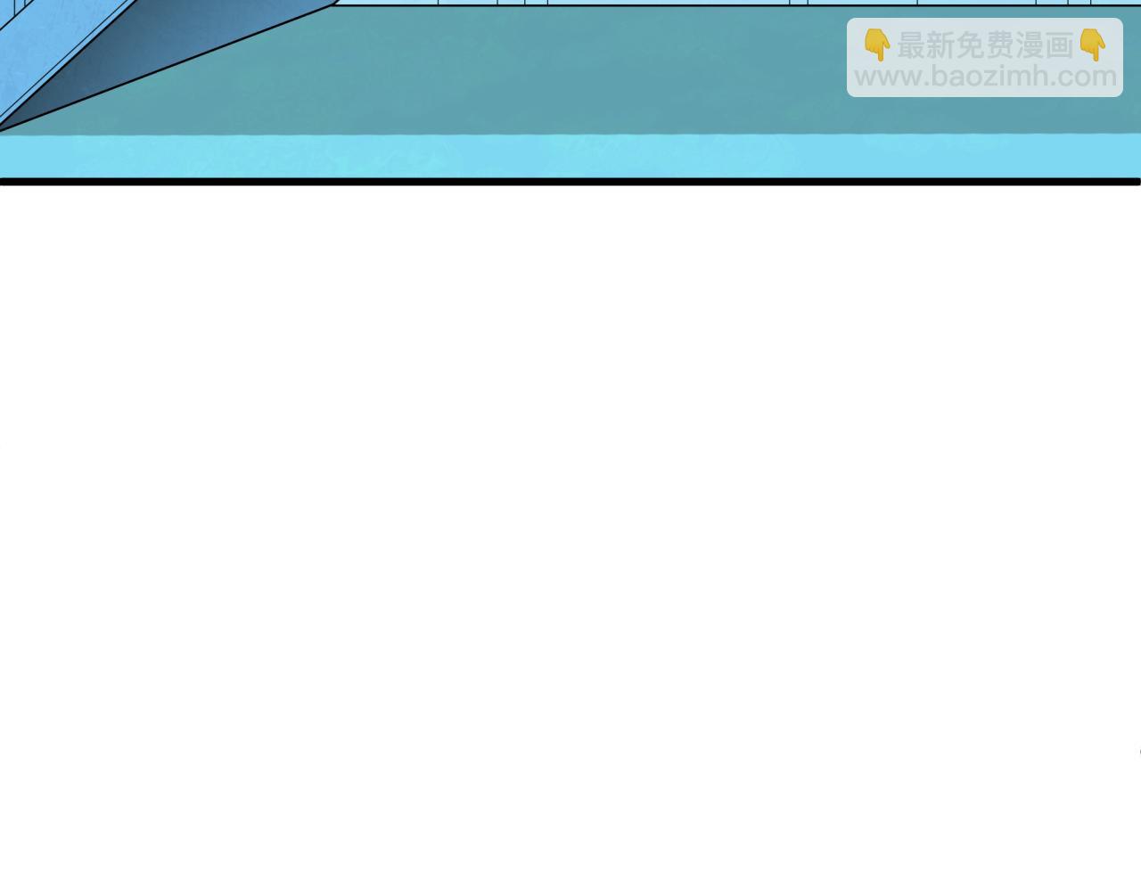 第371话 云梦篇-幻梦塔！125