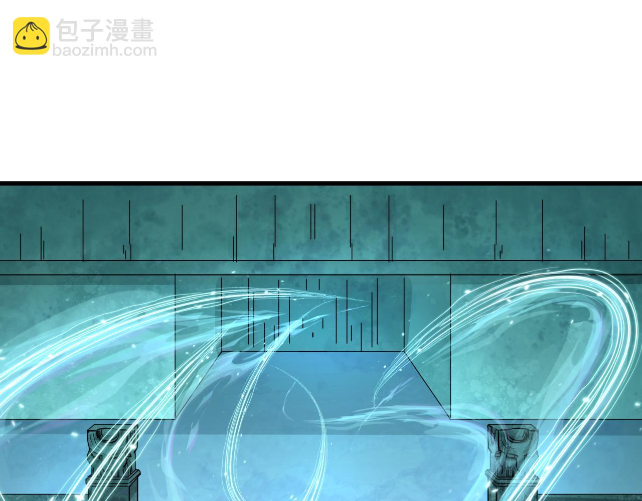 第371话 云梦篇-幻梦塔！126