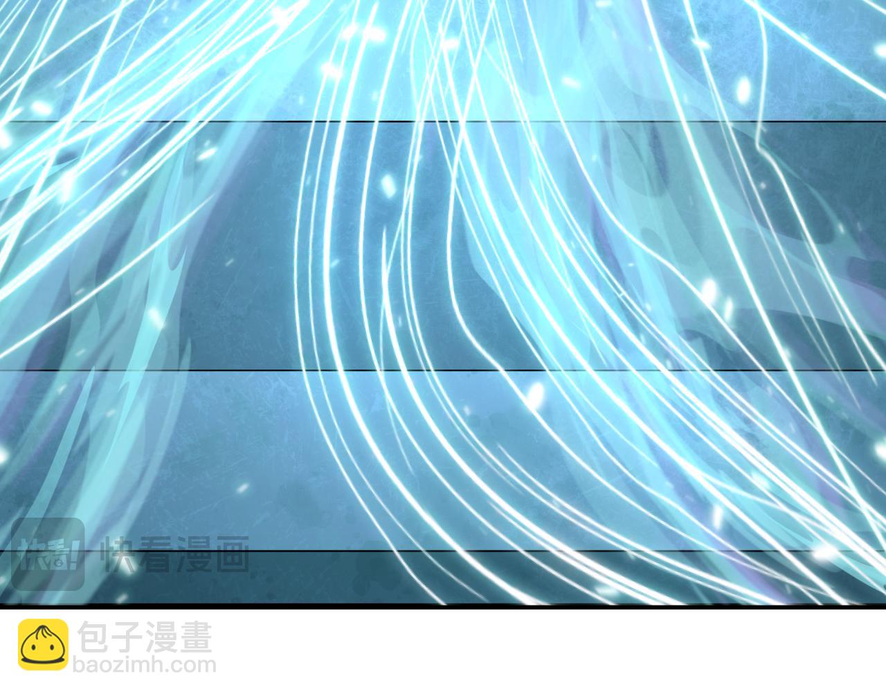 第371话 云梦篇-幻梦塔！129