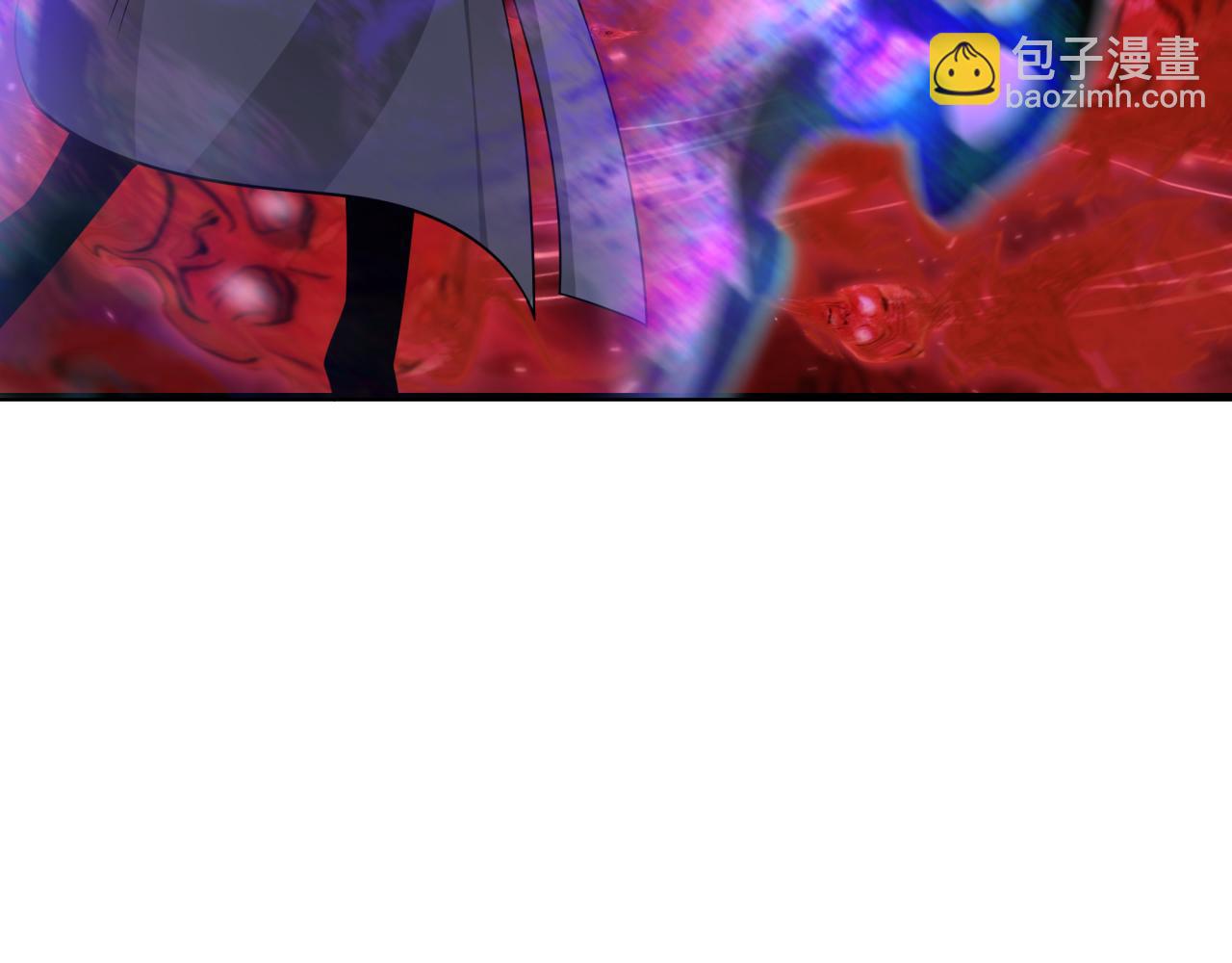 第371话 云梦篇-幻梦塔！141