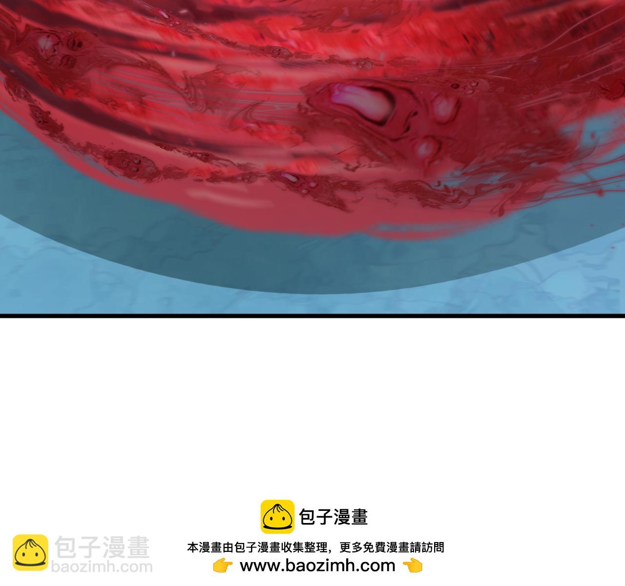 第371话 云梦篇-幻梦塔！144