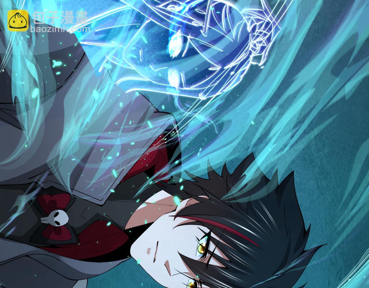 第371话 云梦篇-幻梦塔！159