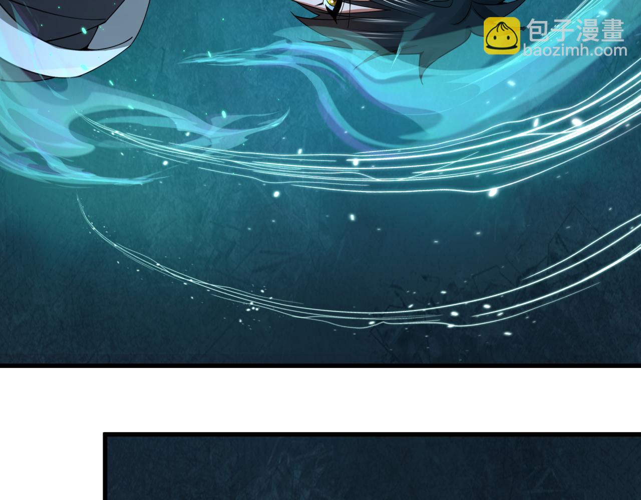 第371话 云梦篇-幻梦塔！160