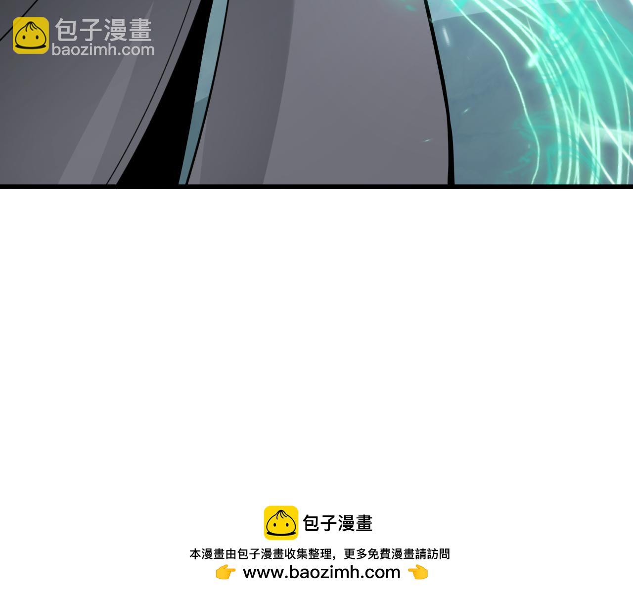 第371话 云梦篇-幻梦塔！166