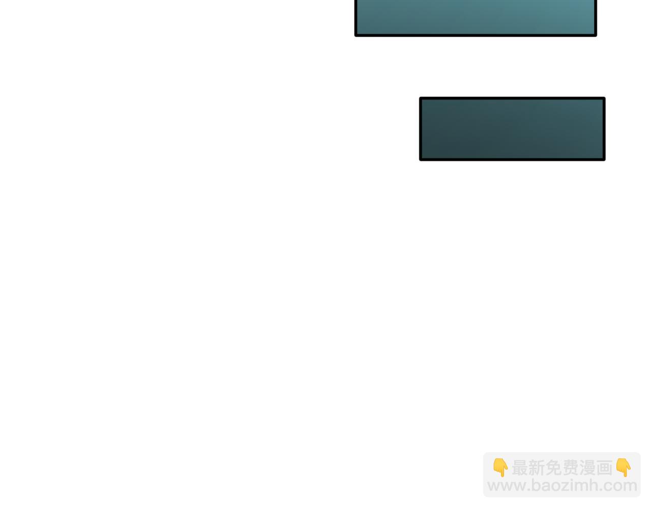 第371话 云梦篇-幻梦塔！174