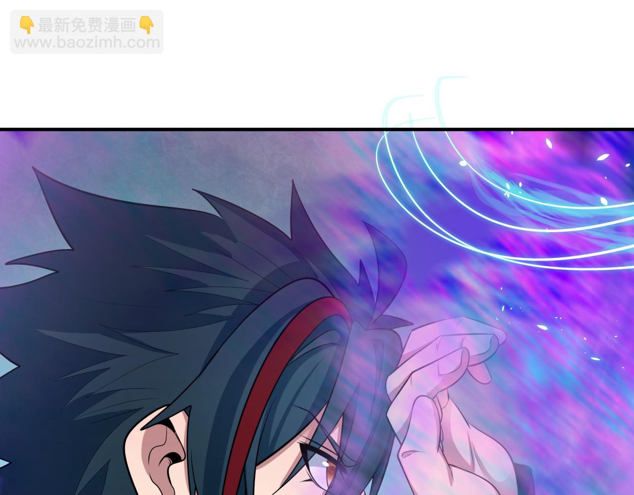 第371话 云梦篇-幻梦塔！176