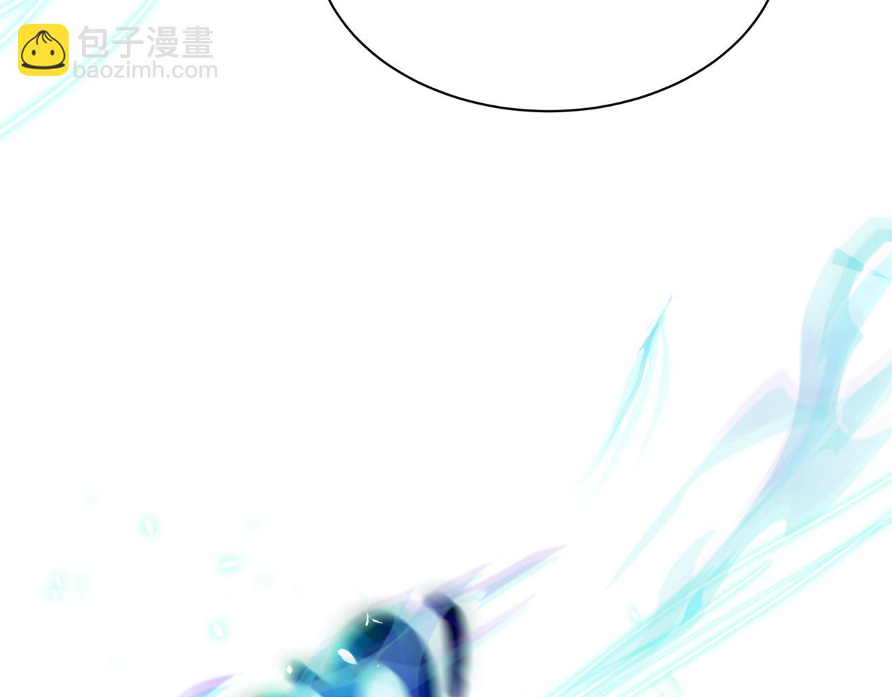 第371话 云梦篇-幻梦塔！178