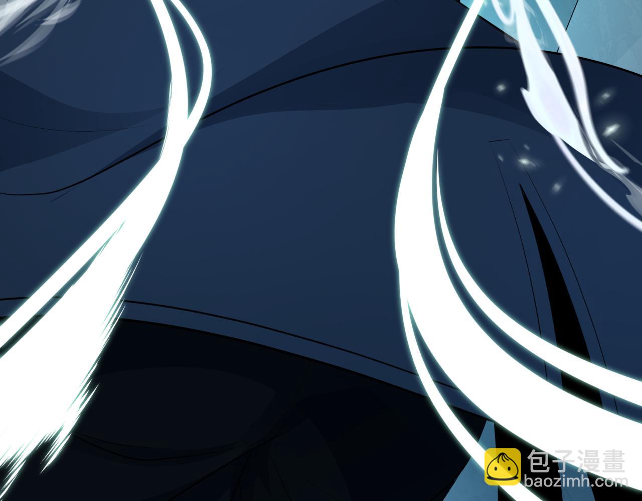 第371话 云梦篇-幻梦塔！206