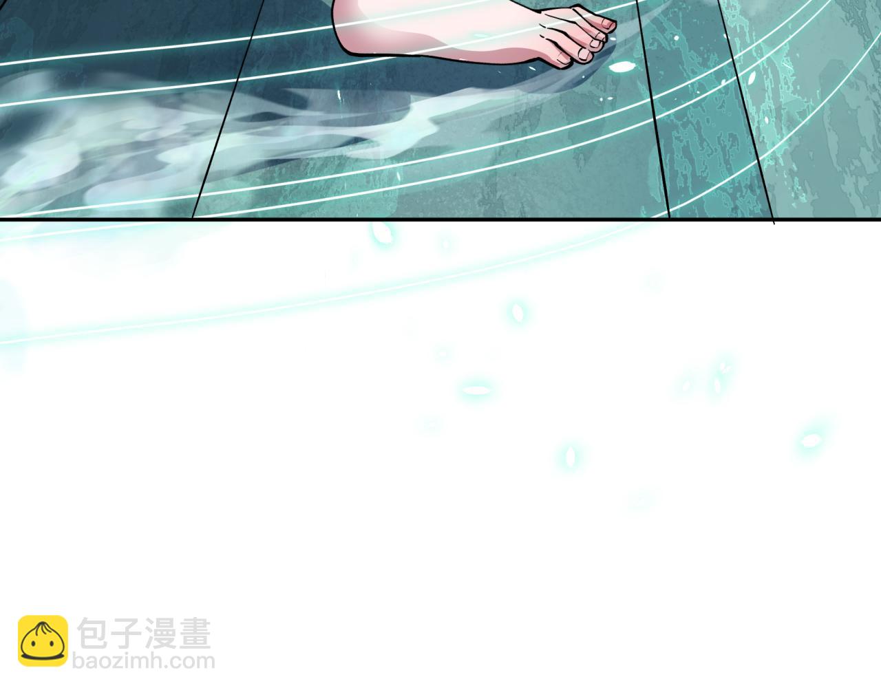 第371话 云梦篇-幻梦塔！30