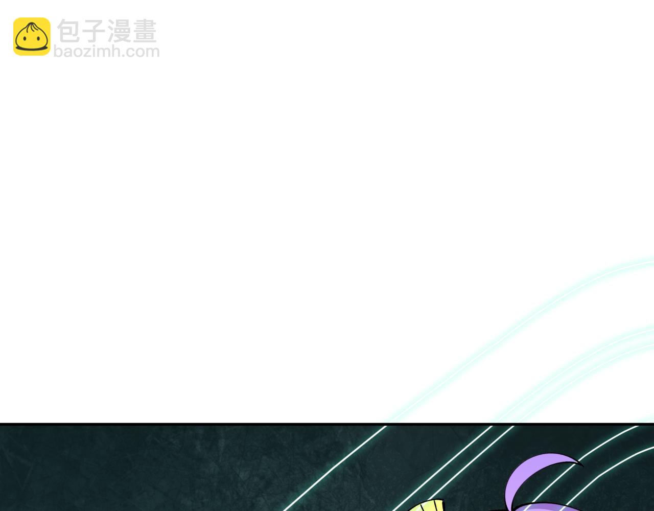 第371话 云梦篇-幻梦塔！31