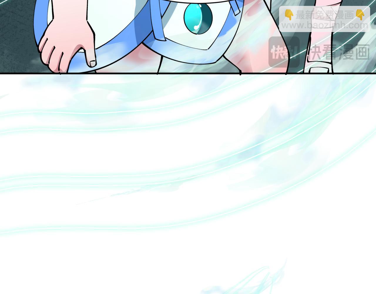 第371话 云梦篇-幻梦塔！34