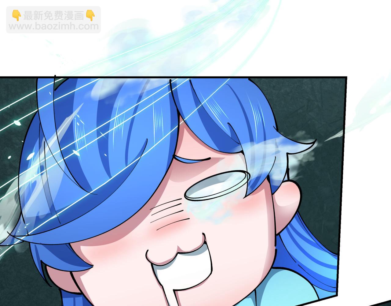 第371话 云梦篇-幻梦塔！35