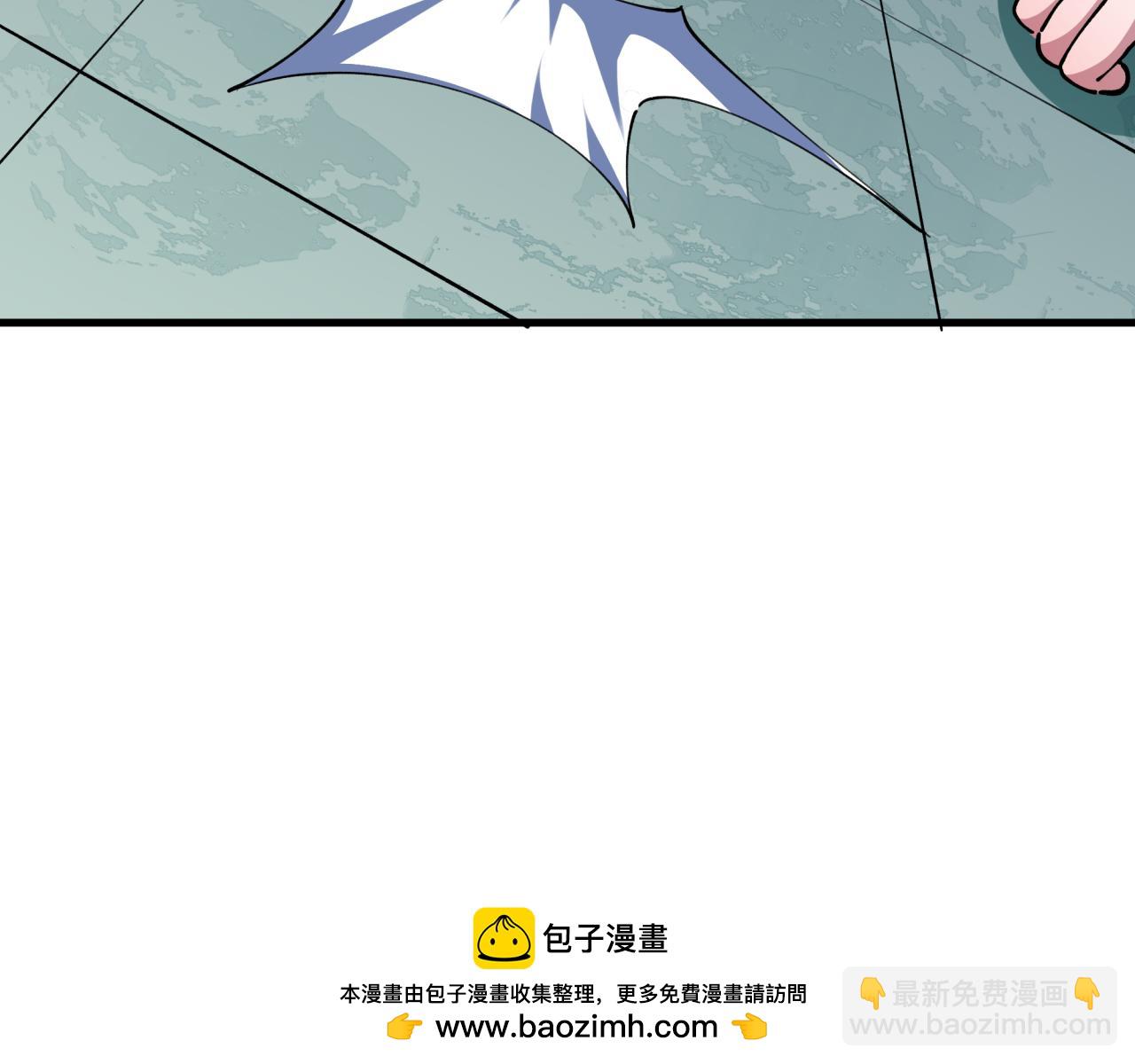 第371话 云梦篇-幻梦塔！49
