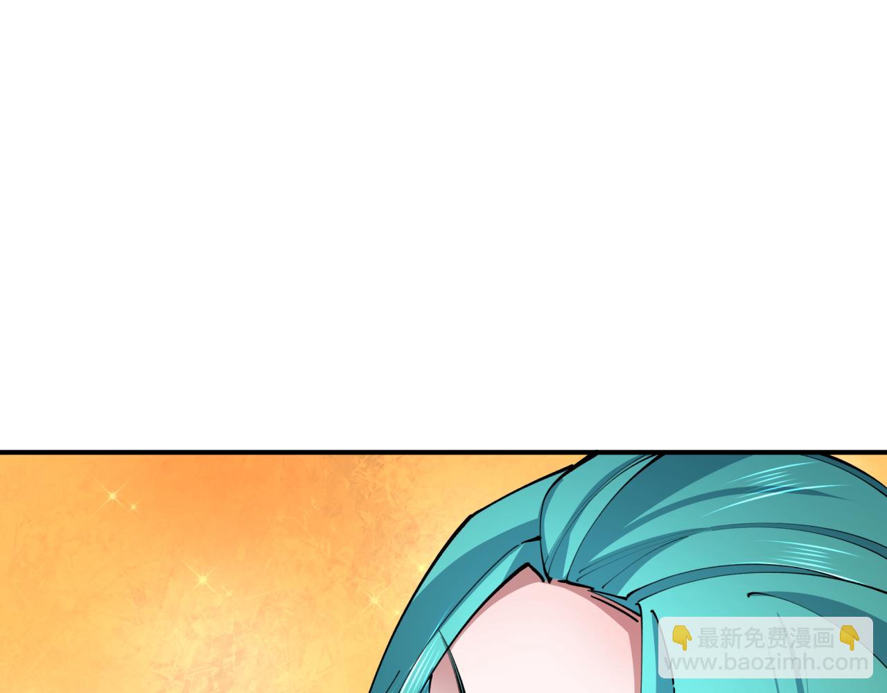 第371话 云梦篇-幻梦塔！5