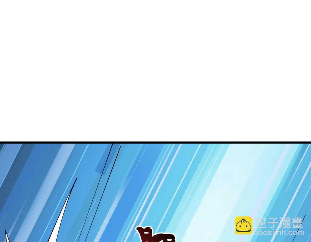 第371话 云梦篇-幻梦塔！50