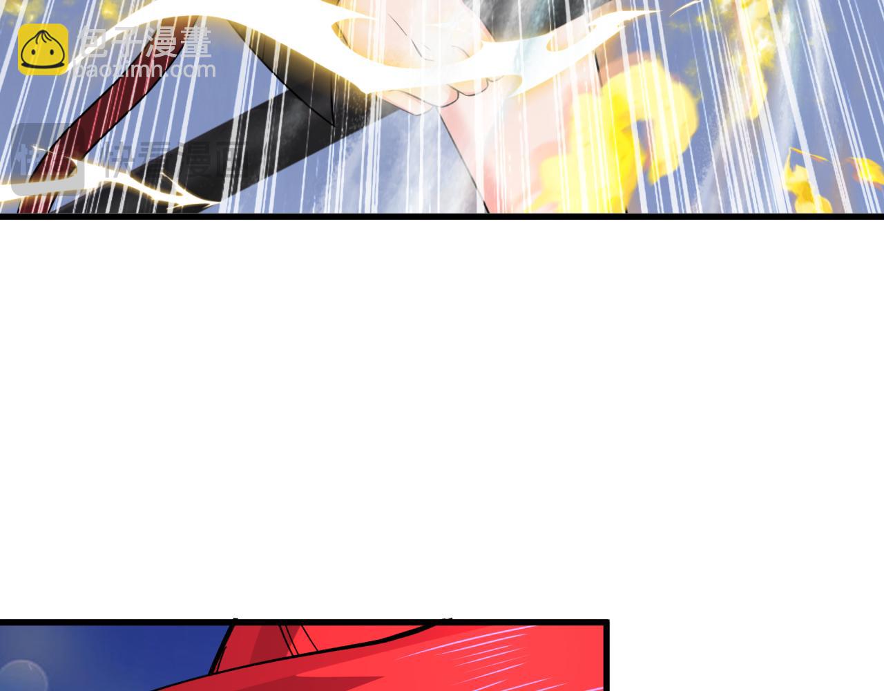 第371话 云梦篇-幻梦塔！80