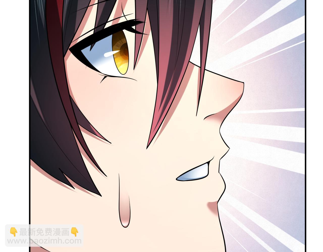 第372话 云梦篇-梦灵湘若曦！115