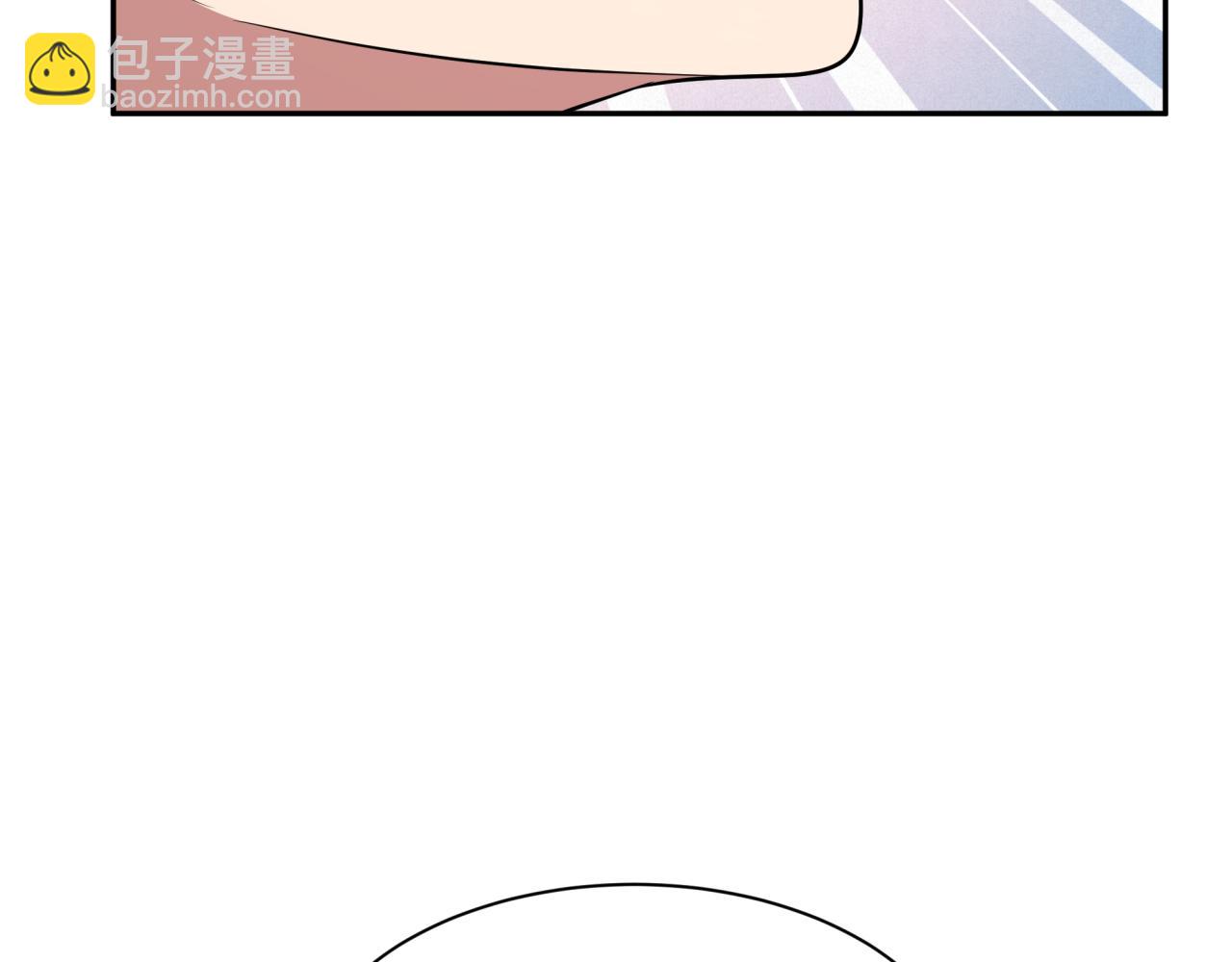 第372话 云梦篇-梦灵湘若曦！116