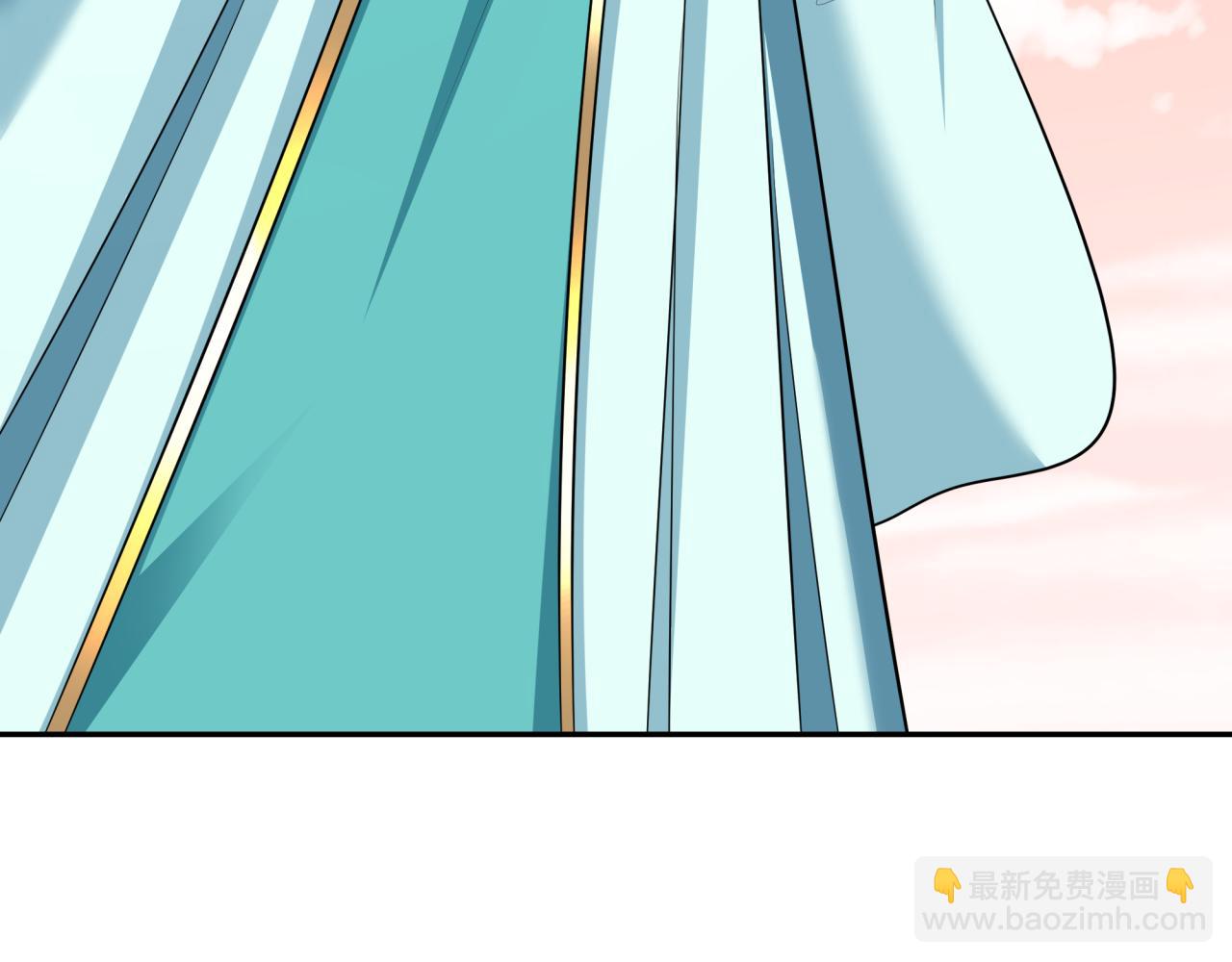 第372话 云梦篇-梦灵湘若曦！127