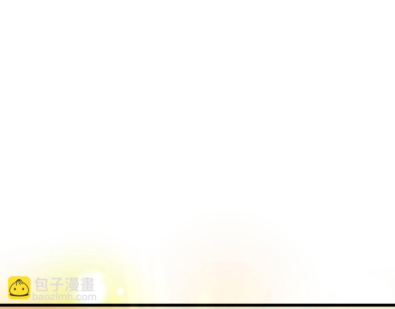 第372话 云梦篇-梦灵湘若曦！132