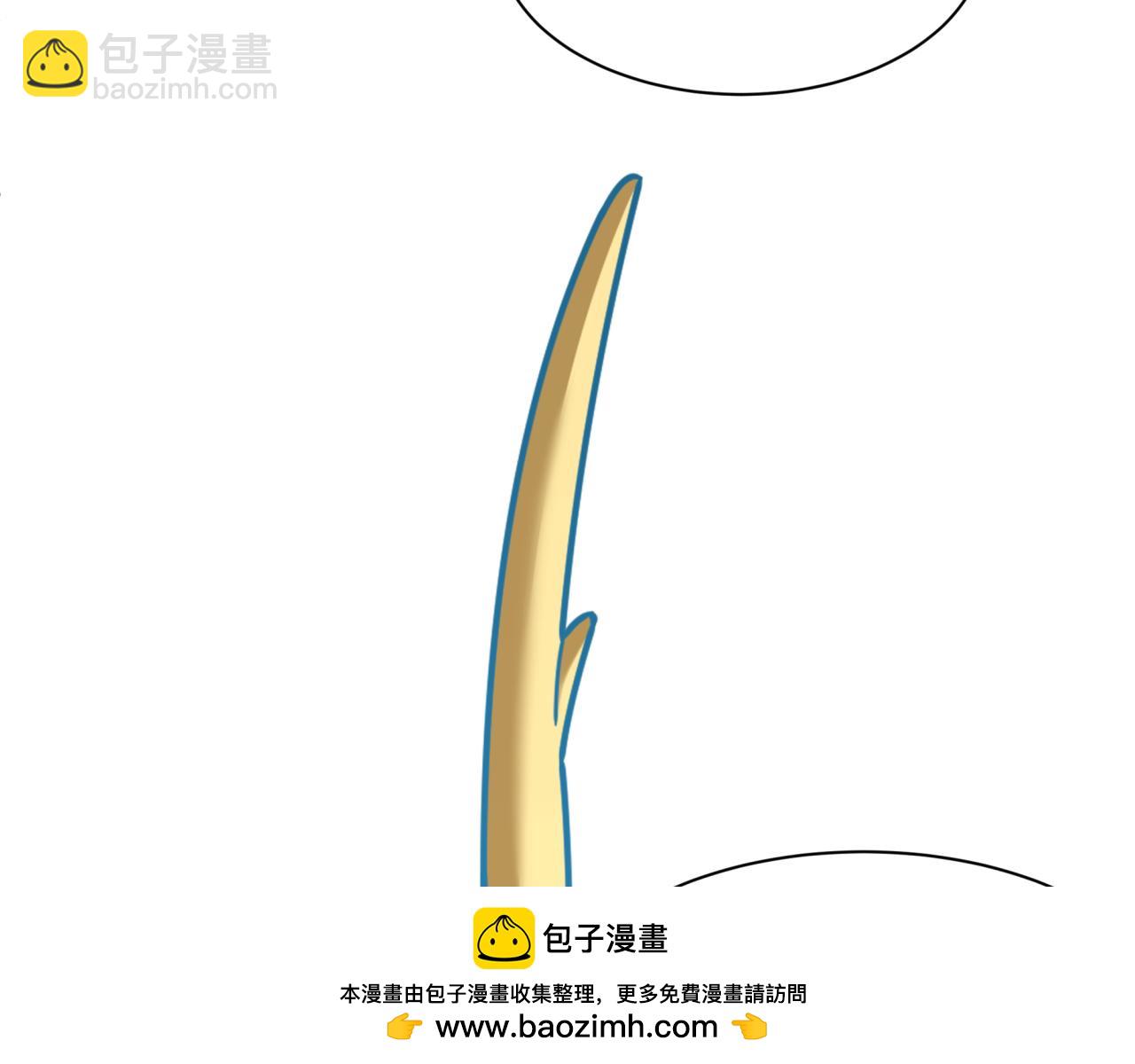 第372话 云梦篇-梦灵湘若曦！161