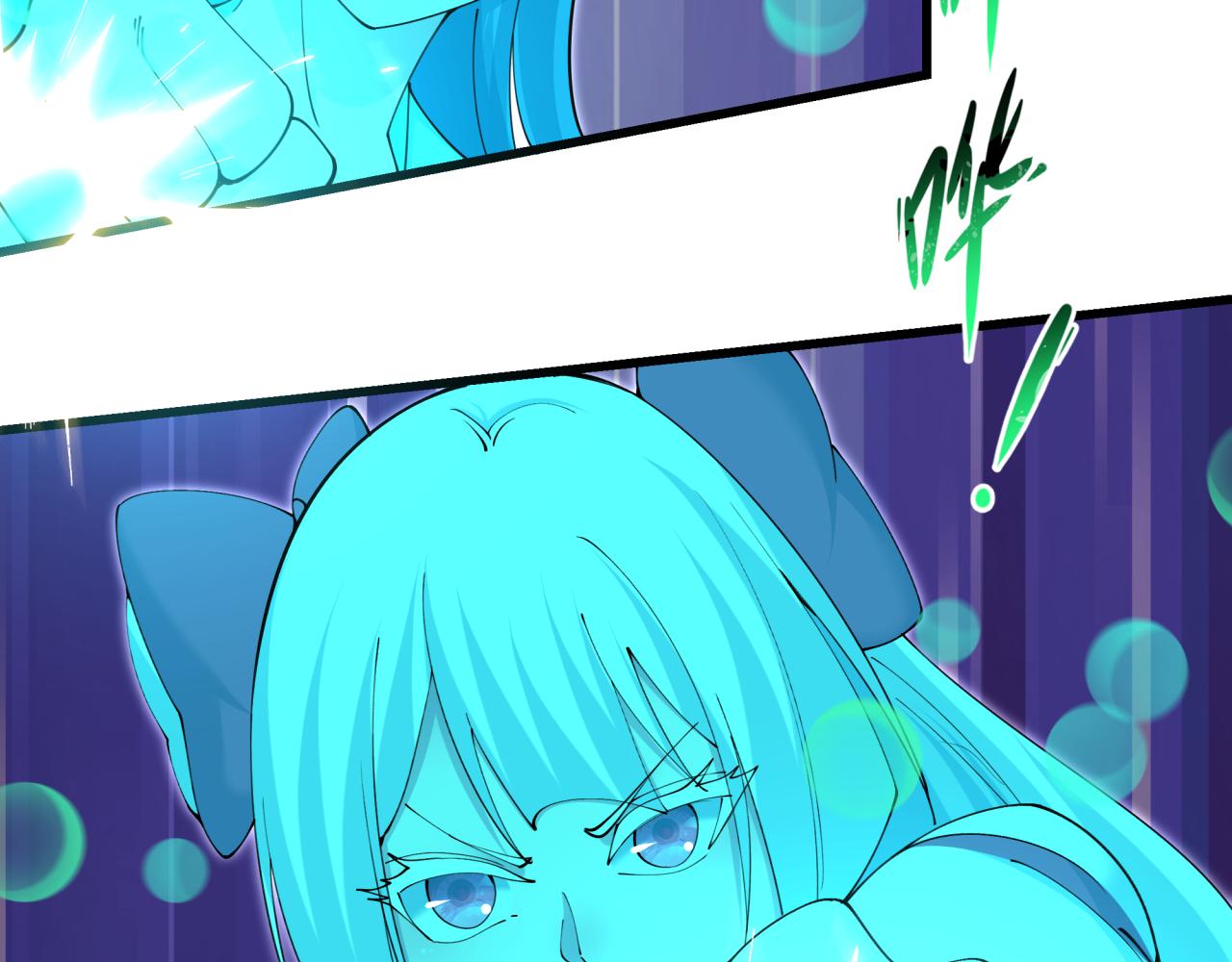 第372话 云梦篇-梦灵湘若曦！54