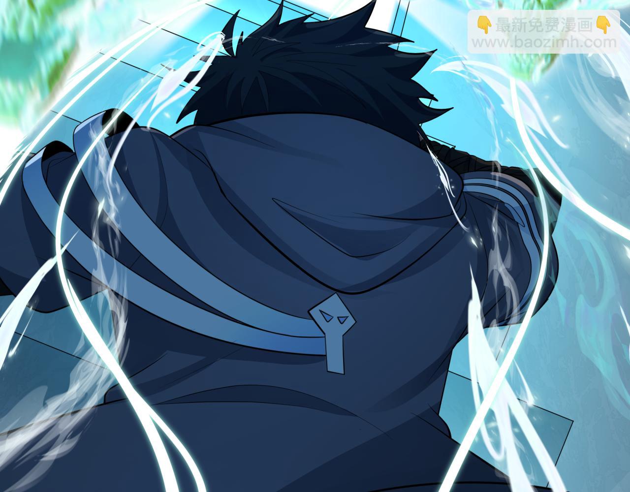 第372话 云梦篇-梦灵湘若曦！6