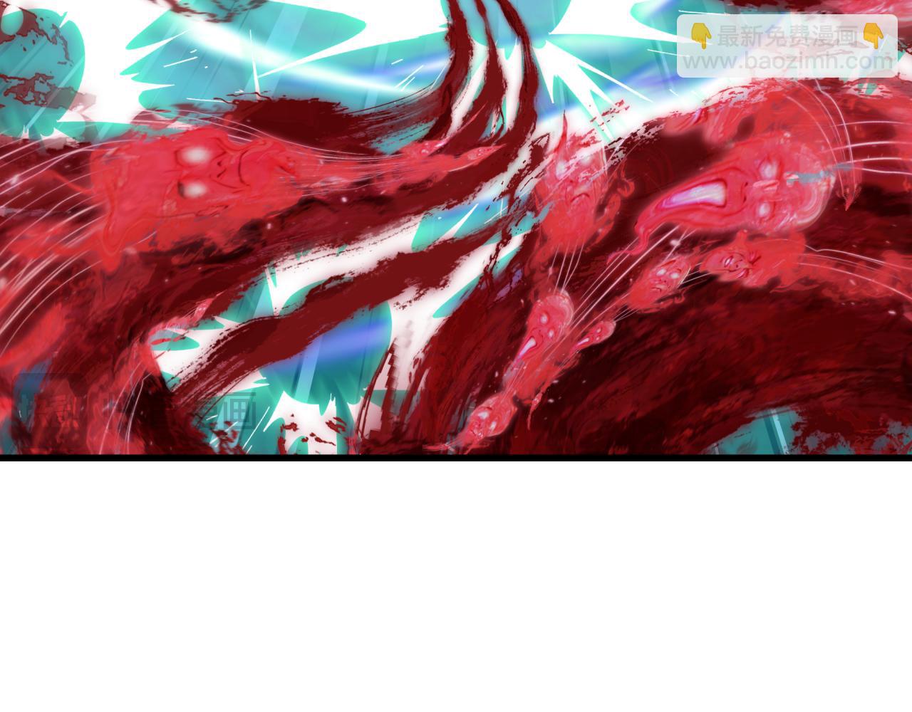 第372话 云梦篇-梦灵湘若曦！73