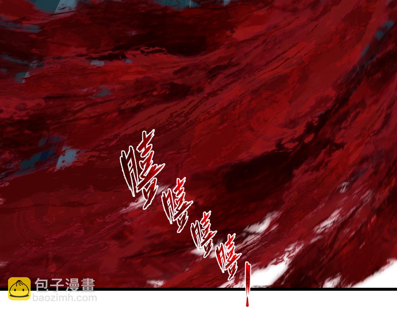 第372话 云梦篇-梦灵湘若曦！77