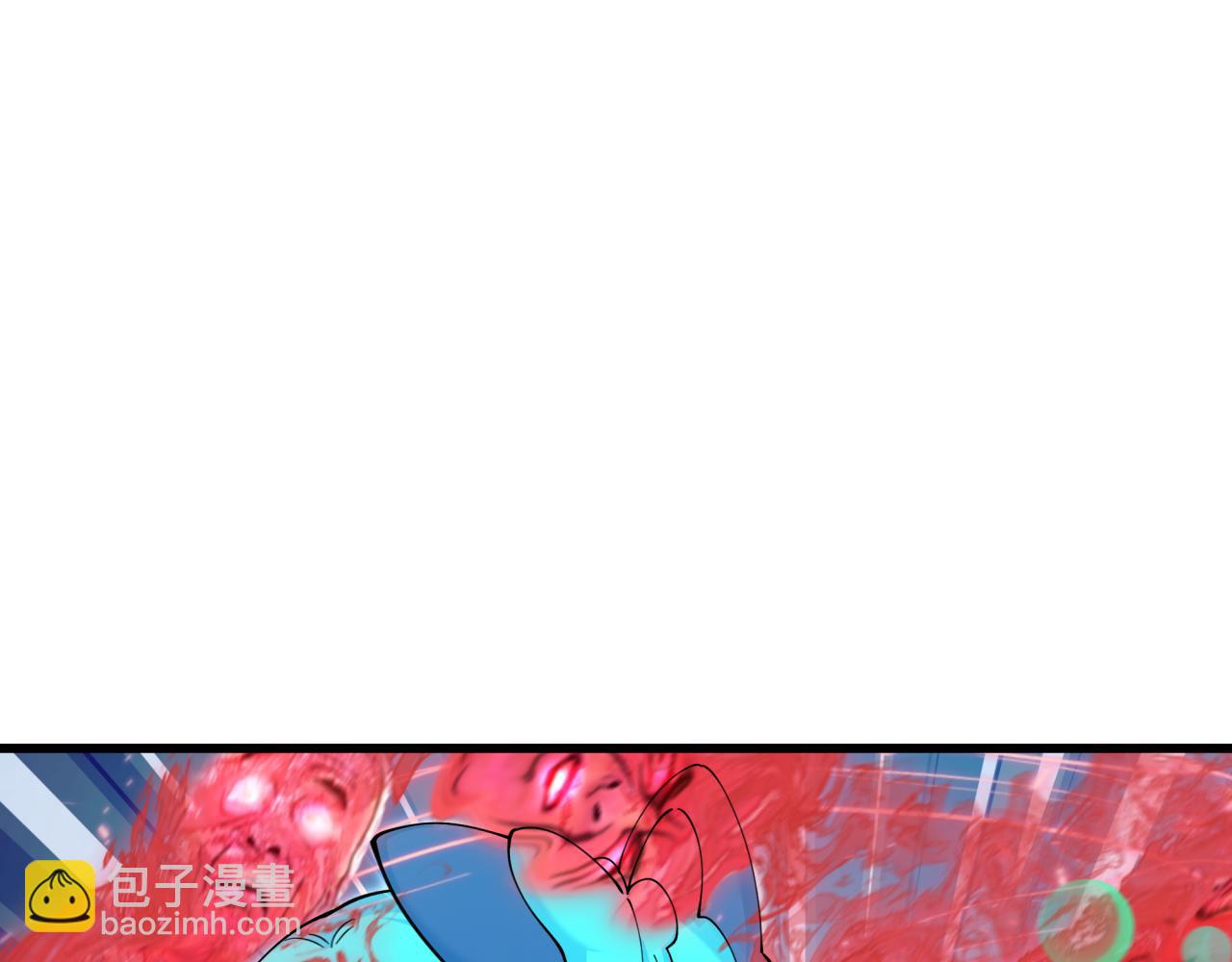 第372话 云梦篇-梦灵湘若曦！78